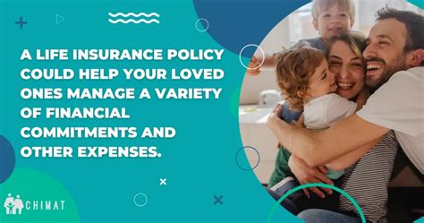 tesco life insurance